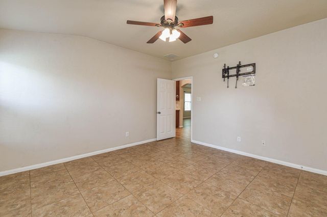 20210 Ribbonwood Point Court, Tomball, TX 77375