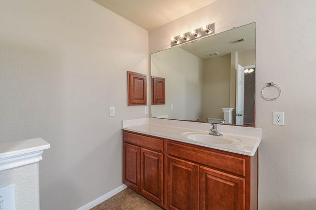 20210 Ribbonwood Point Court, Tomball, TX 77375
