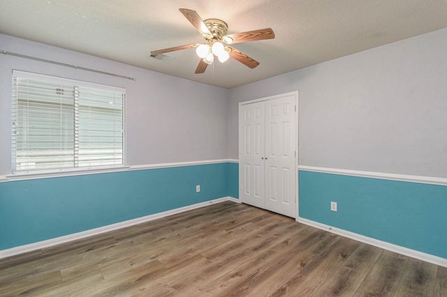 20210 Ribbonwood Point Court, Tomball, TX 77375