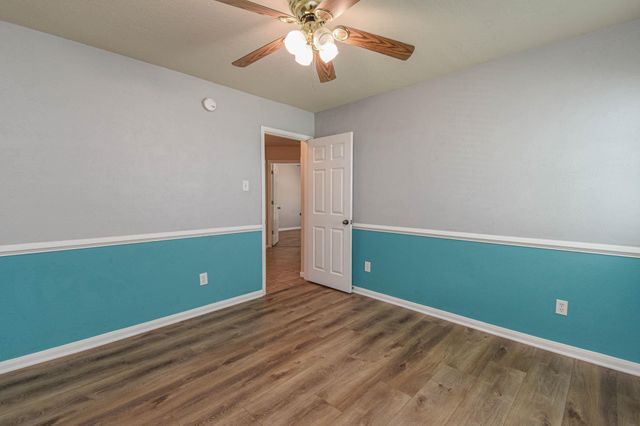 20210 Ribbonwood Point Court, Tomball, TX 77375