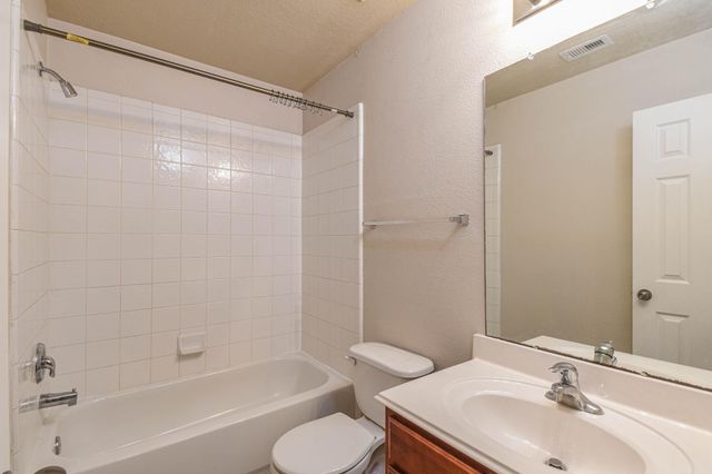 20210 Ribbonwood Point Court, Tomball, TX 77375