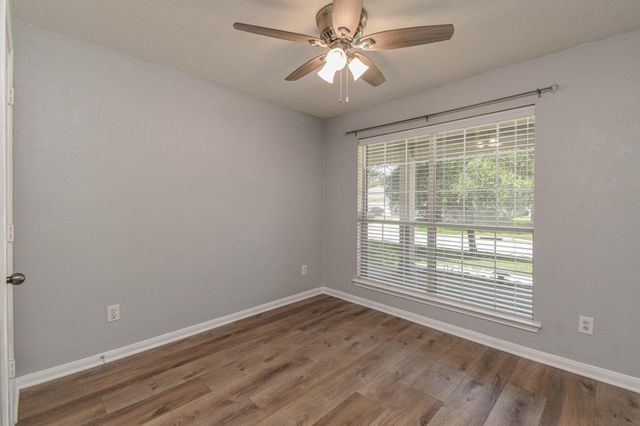 20210 Ribbonwood Point Court, Tomball, TX 77375