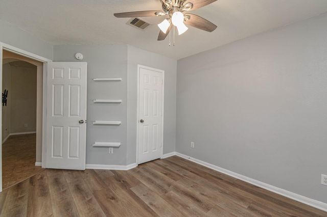 20210 Ribbonwood Point Court, Tomball, TX 77375