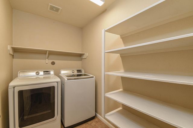 20210 Ribbonwood Point Court, Tomball, TX 77375