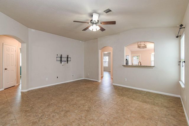 20210 Ribbonwood Point Court, Tomball, TX 77375