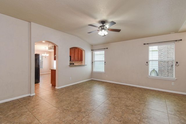 20210 Ribbonwood Point Court, Tomball, TX 77375