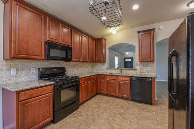 20210 Ribbonwood Point Court, Tomball, TX 77375