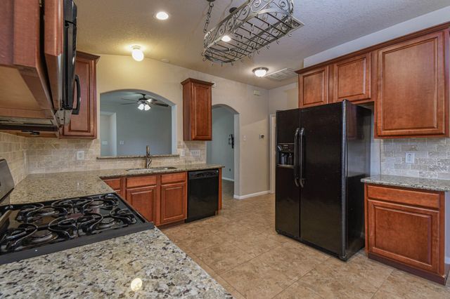 20210 Ribbonwood Point Court, Tomball, TX 77375