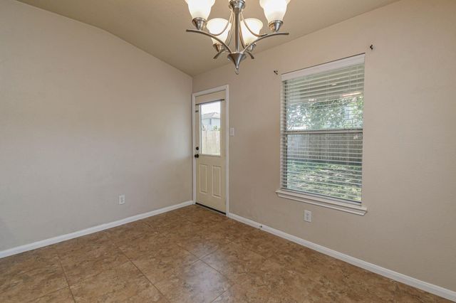 20210 Ribbonwood Point Court, Tomball, TX 77375