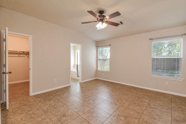 20210 Ribbonwood Point Court, Tomball, TX 77375