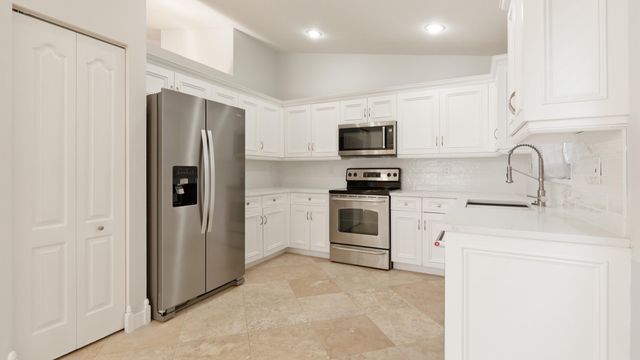 10789 Barque Court, Boca Raton, FL 33498