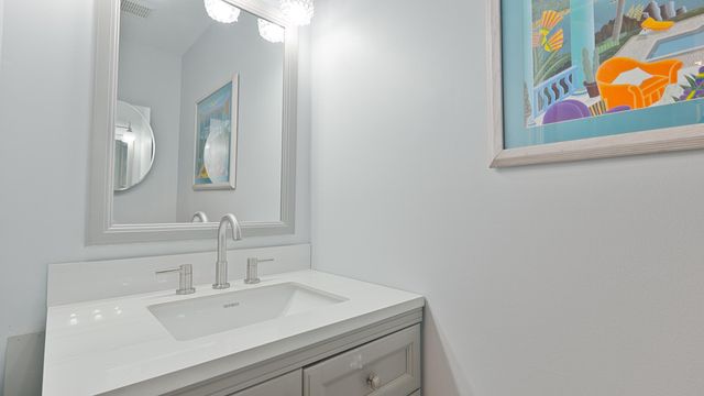 10789 Barque Court, Boca Raton, FL 33498