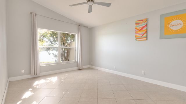 10789 Barque Court, Boca Raton, FL 33498