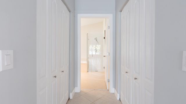 10789 Barque Court, Boca Raton, FL 33498