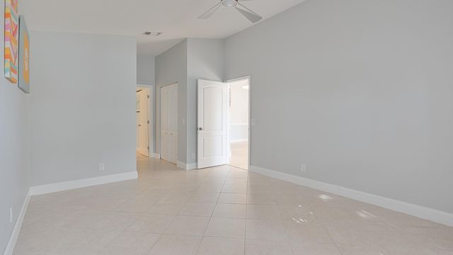 10789 Barque Court, Boca Raton, FL 33498