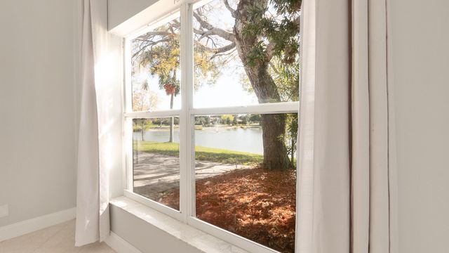 10789 Barque Court, Boca Raton, FL 33498
