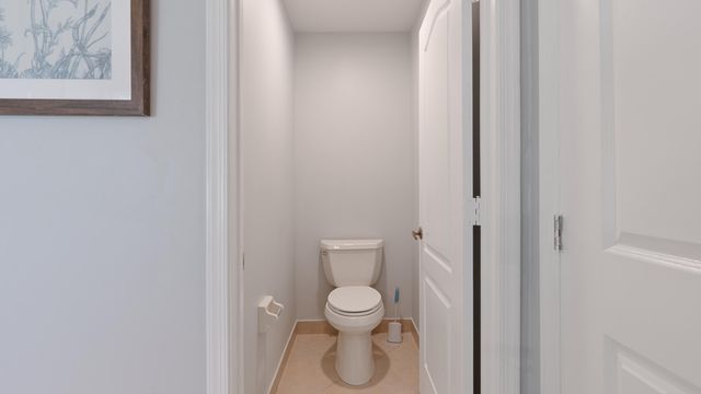 10789 Barque Court, Boca Raton, FL 33498