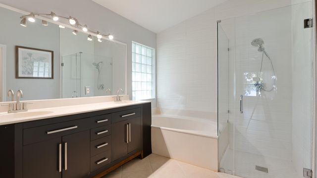 10789 Barque Court, Boca Raton, FL 33498