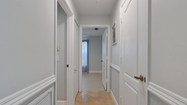 10789 Barque Court, Boca Raton, FL 33498