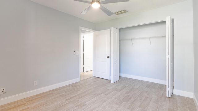 10789 Barque Court, Boca Raton, FL 33498
