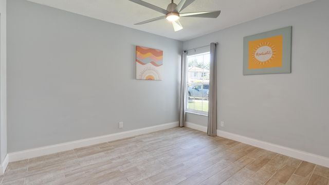 10789 Barque Court, Boca Raton, FL 33498