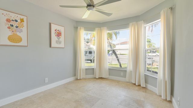 10789 Barque Court, Boca Raton, FL 33498