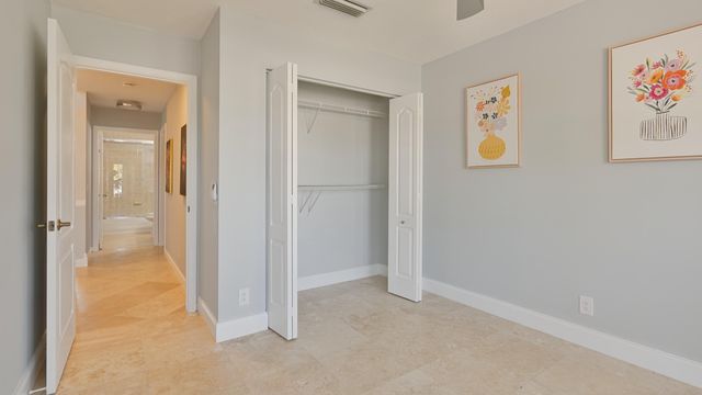 10789 Barque Court, Boca Raton, FL 33498