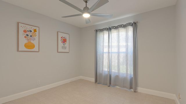 10789 Barque Court, Boca Raton, FL 33498
