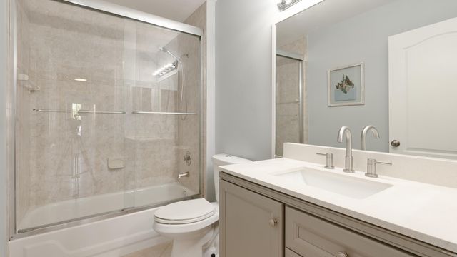 10789 Barque Court, Boca Raton, FL 33498