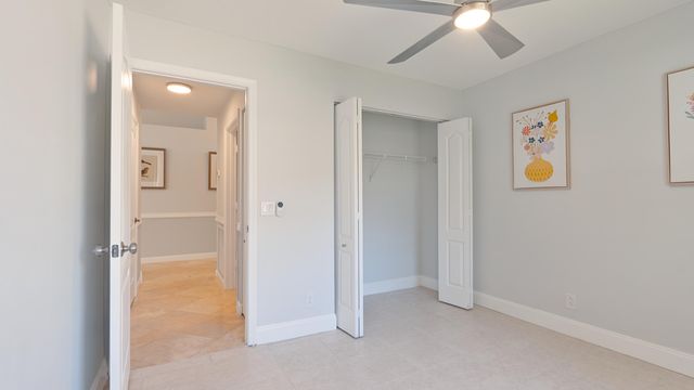 10789 Barque Court, Boca Raton, FL 33498