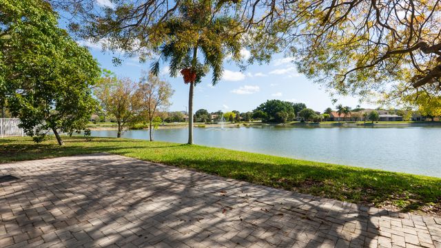 10789 Barque Court, Boca Raton, FL 33498