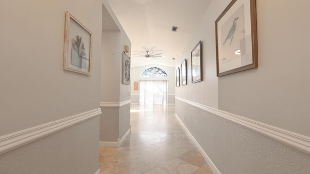 10789 Barque Court, Boca Raton, FL 33498