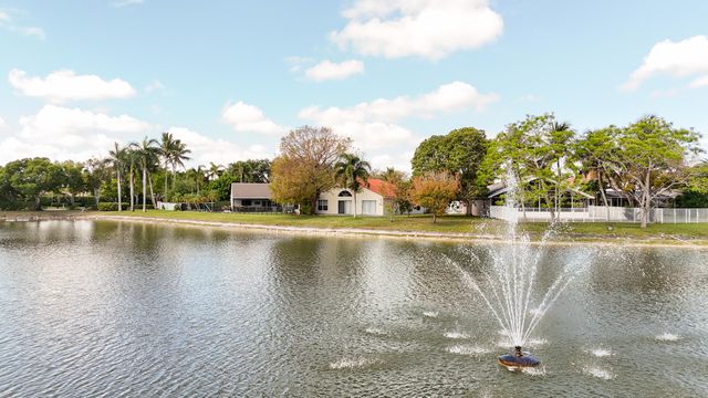 10789 Barque Court, Boca Raton, FL 33498