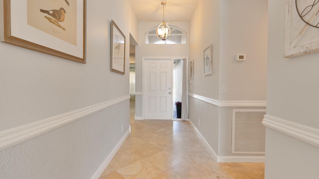 10789 Barque Court, Boca Raton, FL 33498
