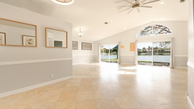 10789 Barque Court, Boca Raton, FL 33498