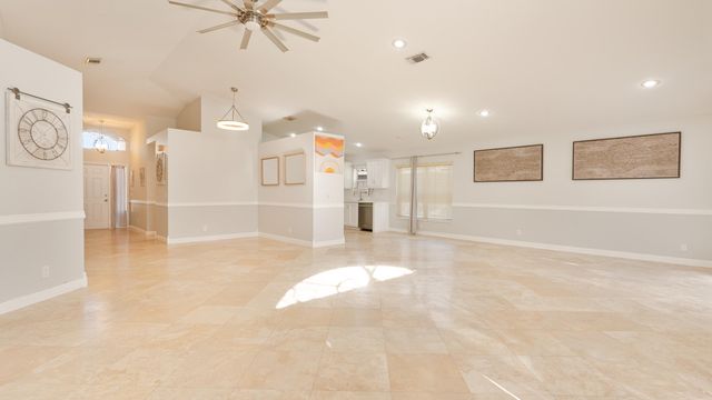 10789 Barque Court, Boca Raton, FL 33498