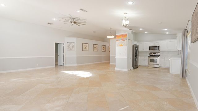 10789 Barque Court, Boca Raton, FL 33498