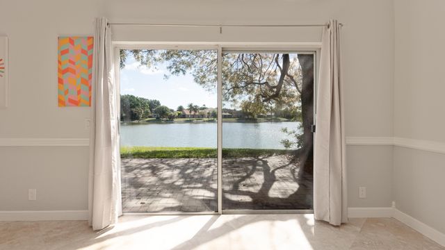 10789 Barque Court, Boca Raton, FL 33498