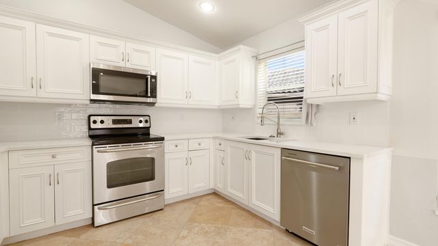 10789 Barque Court, Boca Raton, FL 33498