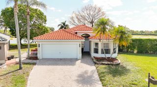 10789 Barque Court, Boca Raton, FL 33498
