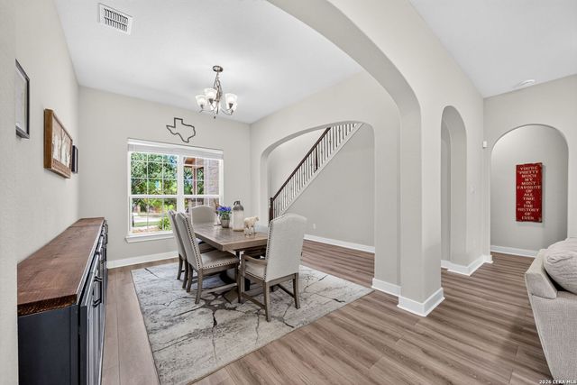183 Lantana Path, Castroville, TX 78009