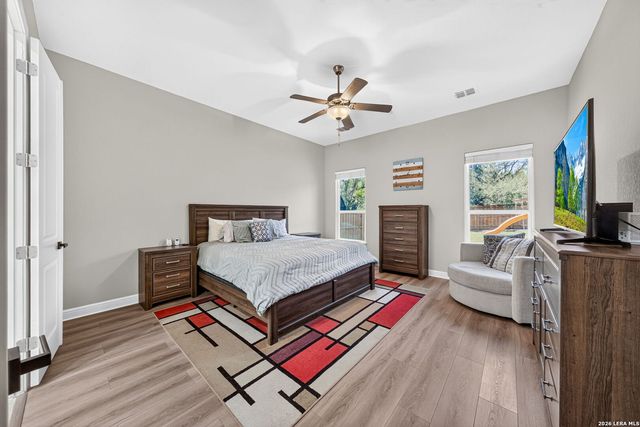 183 Lantana Path, Castroville, TX 78009