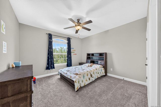 183 Lantana Path, Castroville, TX 78009
