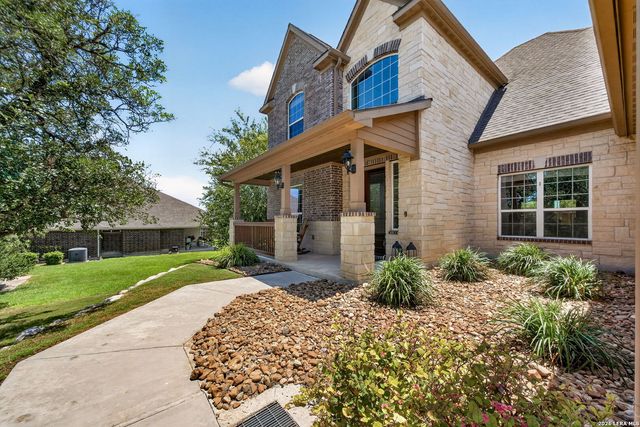 183 Lantana Path, Castroville, TX 78009