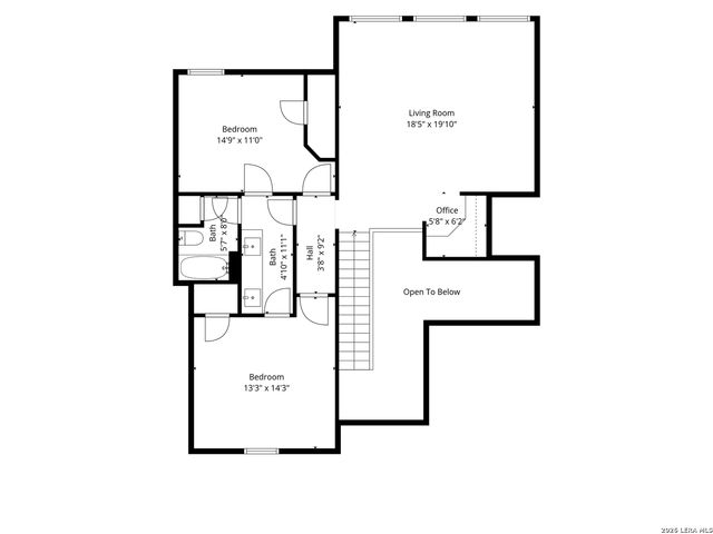 183 Lantana Path, Castroville, TX 78009