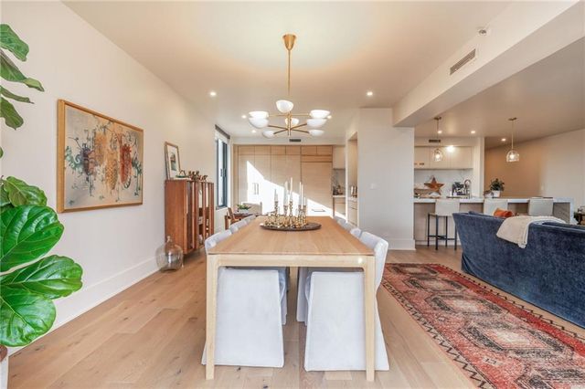 2660 Peachtree NW Road 6H, Atlanta, GA 30305