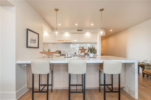 2660 Peachtree NW Road 6H, Atlanta, GA 30305