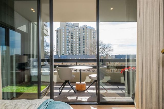 2660 Peachtree NW Road 6H, Atlanta, GA 30305