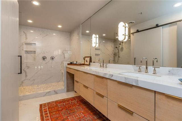 2660 Peachtree NW Road 6H, Atlanta, GA 30305