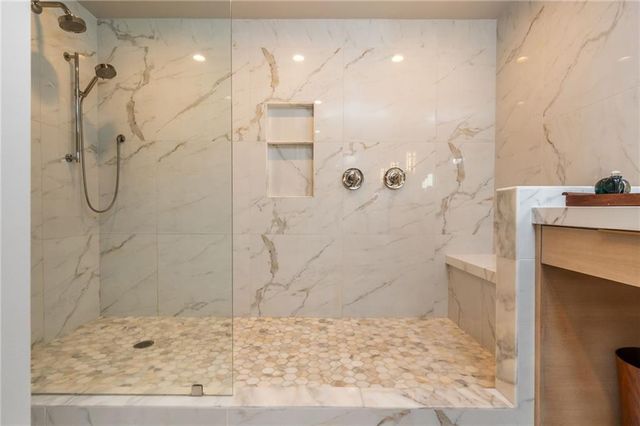 2660 Peachtree NW Road 6H, Atlanta, GA 30305